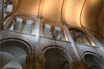 Cugnaux 20 02 16-0090   Photos ACG 2020