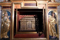 Cugnaux 20 02 16-0091   Photos ACG 2020