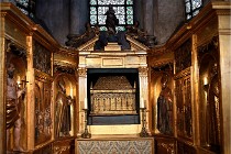 Cugnaux 20 02 16-0092   Photos ACG 2020