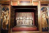 Cugnaux 20 02 16-0093   Photos ACG 2020