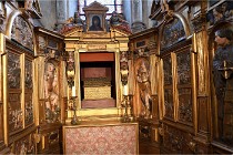 Cugnaux 20 02 16-0094   Photos ACG 2020