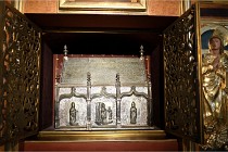 Cugnaux 20 02 16-0095   Photos ACG 2020