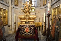 Cugnaux 20 02 16-0096   Photos ACG 2020