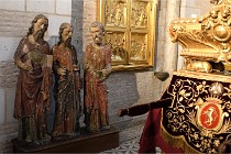 Cugnaux 20 02 16-0097   Photos ACG 2020