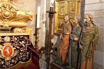 Cugnaux 20 02 16-0098   Photos ACG 2020