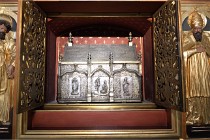 Cugnaux 20 02 16-0099   Photos ACG 2020