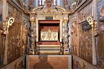 Cugnaux 20 02 16-0100   Photos ACG 2020