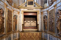 Cugnaux 20 02 16-0101   Photos ACG 2020