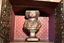 Cugnaux 20 02 16-0102   Photos ACG 2020