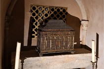 Cugnaux 20 02 16-0103   Photos ACG 2020