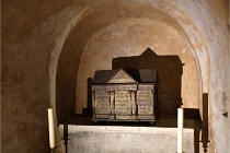 Cugnaux 20 02 16-0104   Photos ACG 2020