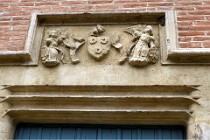 Cugnaux 20 02 16-0105   Photos ACG 2020