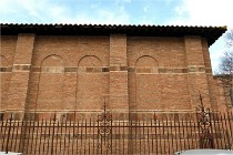 Cugnaux 20 02 16-0107   Photos ACG 2020