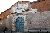 Cugnaux 20 02 16-0108   Photos ACG 2020