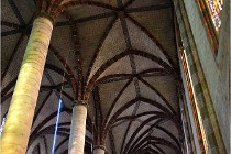 Cugnaux 20 02 16-0109   Photos ACG 2020