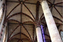 Cugnaux 20 02 16-0112   Photos ACG 2020