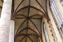 Cugnaux 20 02 16-0113   Photos ACG 2020