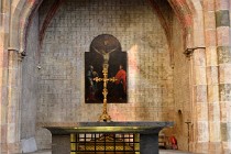 Cugnaux 20 02 16-0114   Photos ACG 2020