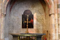 Cugnaux 20 02 16-0115   Photos ACG 2020