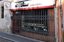 Cugnaux 20 02 16-0116   Photos ACG 2020