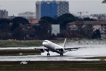 Cugnaux 20 02 17-0134   Photos ACG 2020