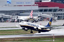 Cugnaux 20 02 17-0245   Photos ACG 2020