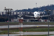 Cugnaux 20 02 17-0296   Photos ACG 2020