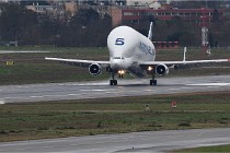 Cugnaux 20 02 17-0304   Photos ACG 2020