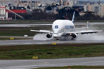 Cugnaux 20 02 17-0308   Photos ACG 2020