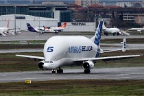 Cugnaux 20 02 17-0324   Photos ACG 2020