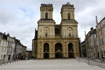 Cugnaux 20 02 21-0936   Photos ACG 2020