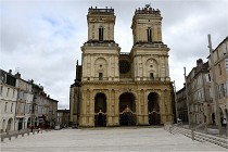 Cugnaux 20 02 21-0937   Photos ACG 2020