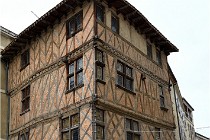 Cugnaux 20 02 21-0938   Photos ACG 2020