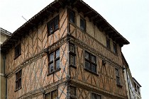 Cugnaux 20 02 21-0939   Photos ACG 2020