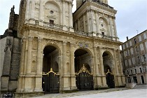 Cugnaux 20 02 21-0940   Photos ACG 2020