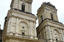 Cugnaux 20 02 21-0941   Photos ACG 2020