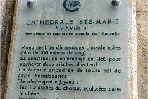 Cugnaux 20 02 21-0942   Photos ACG 2020