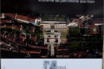 Cugnaux 20 02 21-0943   Photos ACG 2020