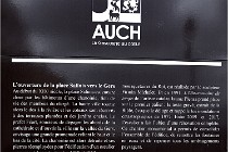 Cugnaux 20 02 21-0944   Photos ACG 2020