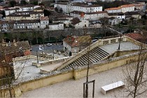 Cugnaux 20 02 21-0945   Photos ACG 2020