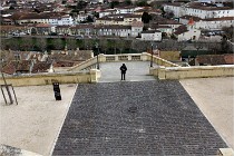 Cugnaux 20 02 21-0946   Photos ACG 2020