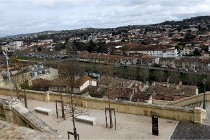 Cugnaux 20 02 21-0947   Photos ACG 2020