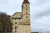 Cugnaux 20 02 21-0956   Photos ACG 2020