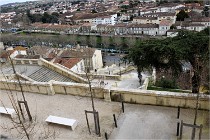 Cugnaux 20 02 21-0957   Photos ACG 2020