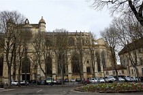 Cugnaux 20 02 21-0958   Photos ACG 2020