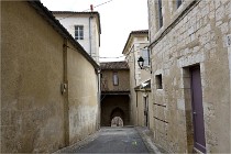 Cugnaux 20 02 21-0959   Photos ACG 2020