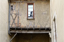 Cugnaux 20 02 21-0960   Photos ACG 2020