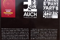 Cugnaux 20 02 21-0962   Photos ACG 2020