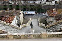 Cugnaux 20 02 21-0963   Photos ACG 2020