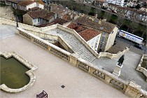 Cugnaux 20 02 21-0964   Photos ACG 2020